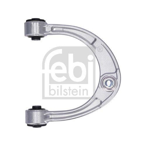 FEBI BILSTEIN Lenker, Radaufhängung 197795