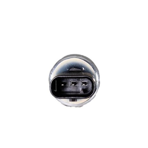 METZGER AUTOTEILE Drucksensor, K&auml;ltemittel ORIGINAL ERSATZTEIL 0917884