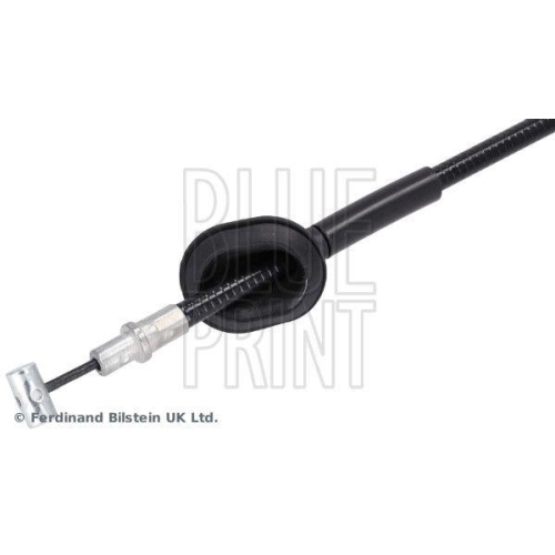 BLUE PRINT Seilzug, Feststellbremse ADK84622