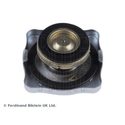 BLUE PRINT Verschlussdeckel, K&uuml;hlmittelbeh&auml;lter ADN19916