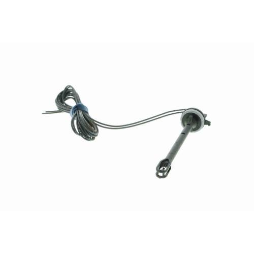VEMO Sensor, Innenraumtemperatur Green Mobility Parts V46-72-0210