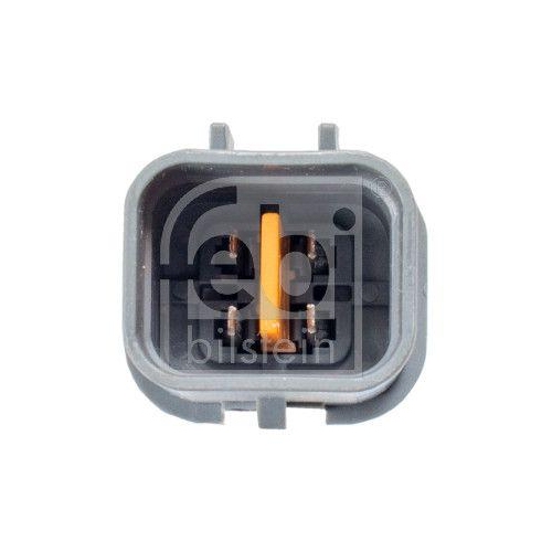 FEBI BILSTEIN Lambdasonde 177487