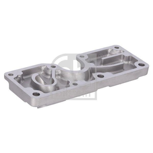 FEBI BILSTEIN Zylinderkopf, Druckluftkompressor 194085