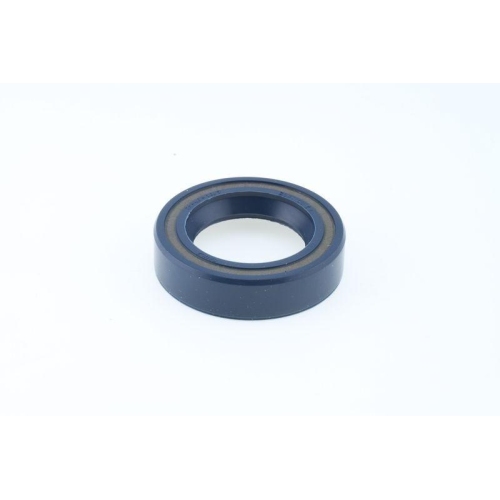 CORTECO Dichtring 12010852B