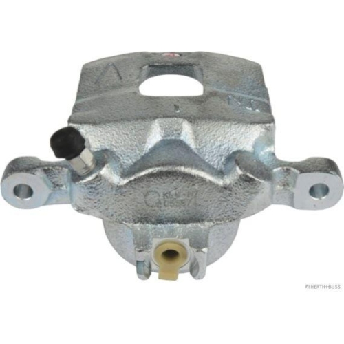 HERTH+BUSS JAKOPARTS Bremssattel J3218006