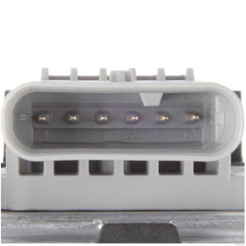HERTH+BUSS ELPARTS NOx-Sensor, NOx-Katalysator 70680411