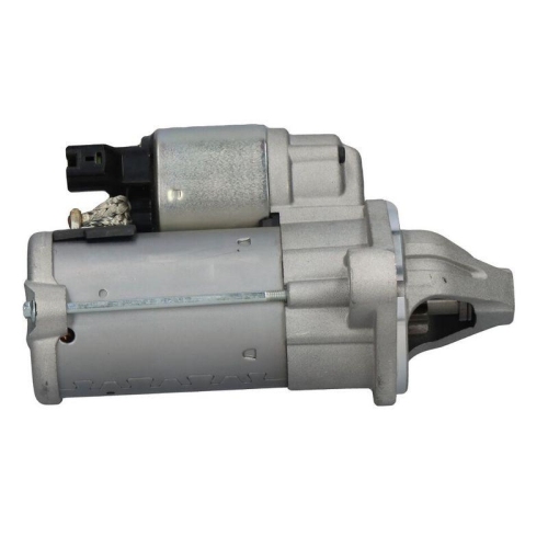 VALEO Starter VALEO ORIGINS 446528