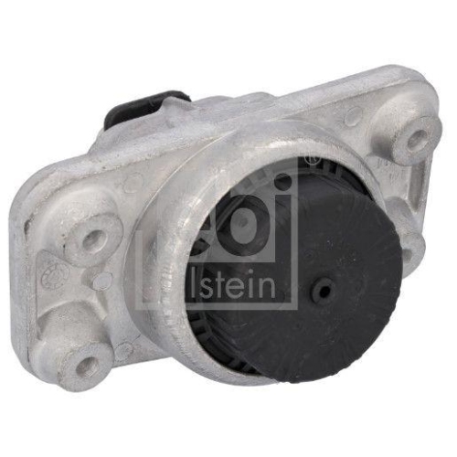FEBI BILSTEIN Lagerung, Motor 1003302