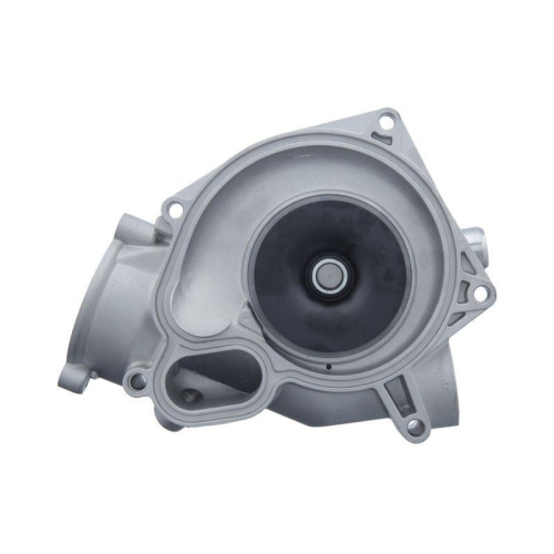 VALEO Wasserpumpe, Motork&uuml;hlung 529653