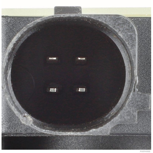 HERTH+BUSS ELPARTS Sensor, Leuchtweitenregulierung 70696056