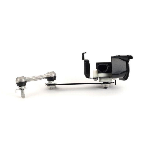 Arnott Sensor, Leuchtweitenregulierung Original OES-Produkt RH-3767