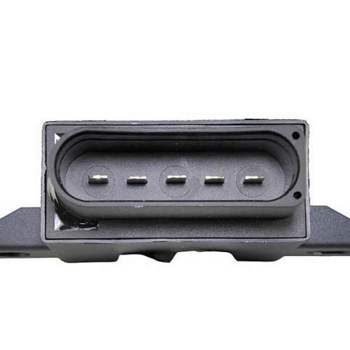 METZGER AUTOTEILE Steuerger&auml;t, Kraftstoffpumpe ORIGINAL ERSATZTEIL 2250271