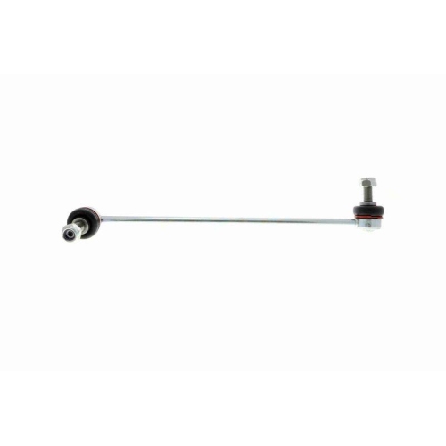 VAICO Stange/Strebe, Stabilisator Original VAICO Qualit&auml;t V20-1436