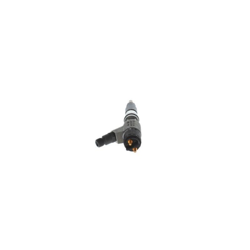 BOSCH Einspritzd&uuml;se 0 445 120 518