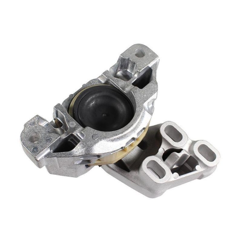 METZGER AUTOTEILE Lagerung, Motor GREENPARTS 8054334