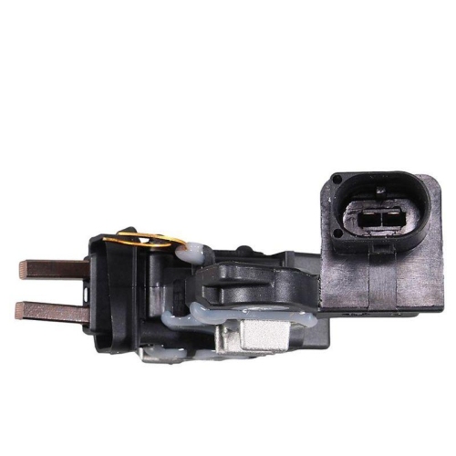 METZGER AUTOTEILE Generatorregler 2390115