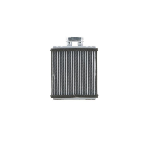 HELLA W&auml;rmetauscher, Innenraumheizung 8FH 366 335-821