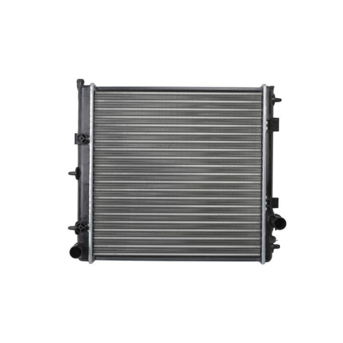 HELLA K&uuml;hler, Motork&uuml;hlung >>> Easy2Fit <<< 8MK 366 301-371
