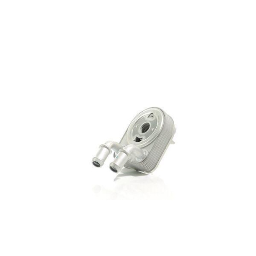 MAHLE &Ouml;lk&uuml;hler, Motor&ouml;l BEHR CLC 460 000S