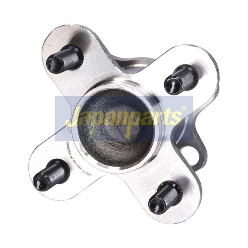 JAPANPARTS Radnabe KK-26017