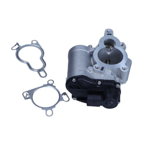MAXGEAR AGR-Ventil 27-4035