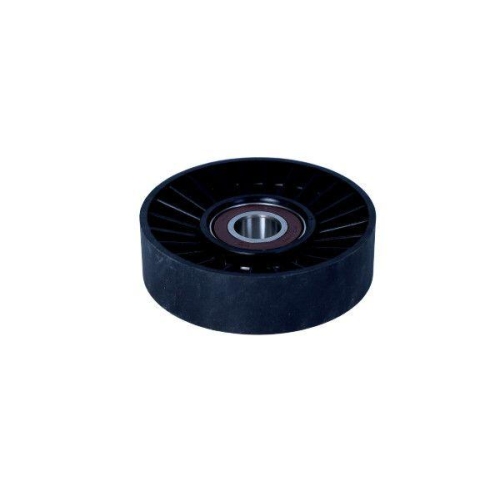 MAXGEAR Spannrolle, Keilrippenriemen 54-0094