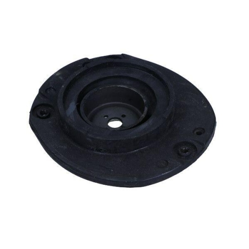 MAXGEAR Federbeinst&uuml;tzlager 72-3825