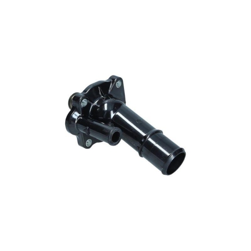 KAMOKA Thermostat, K&uuml;hlmittel 7710164