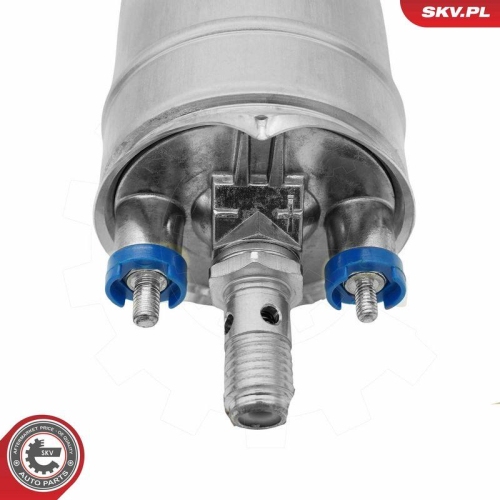 ESEN SKV Kraftstoffpumpe 02SKV008