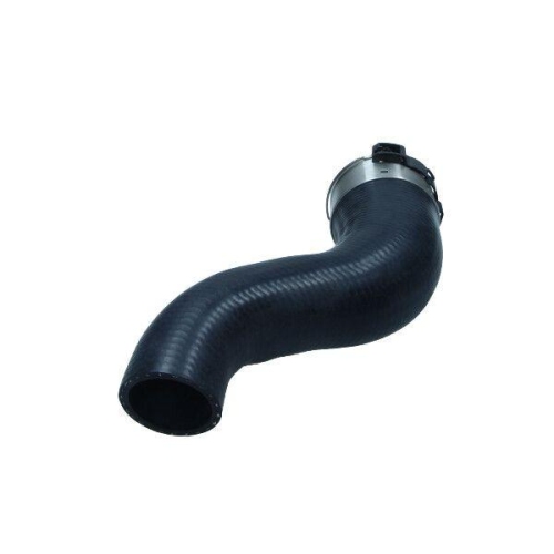 MAXGEAR Ladeluftschlauch 68-0538
