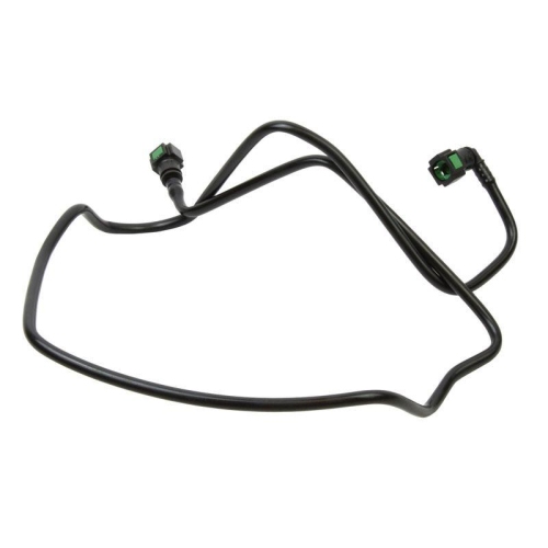 MAXGEAR Kraftstoffschlauch 18-1512
