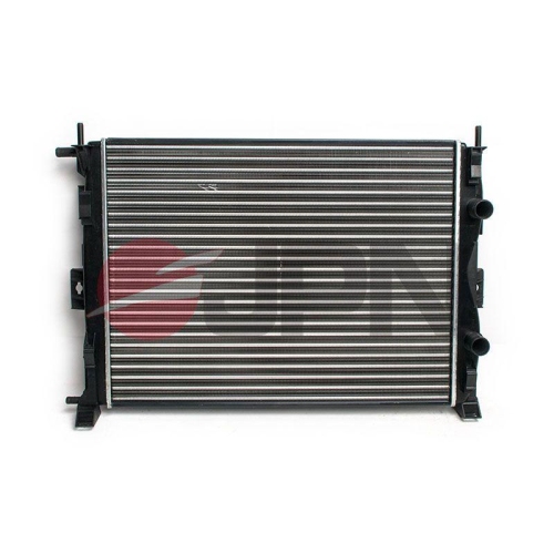 JPN K&uuml;hler, Motork&uuml;hlung 60C9045-JPN