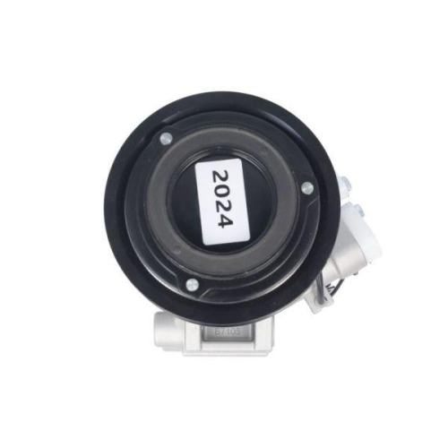 THERMOTEC Kompressor, Klimaanlage KTT090575