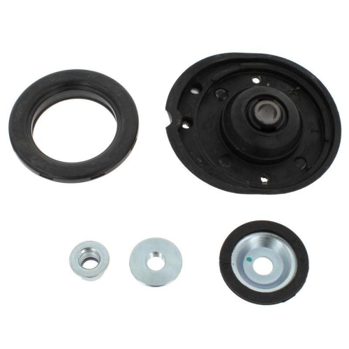 CORTECO Reparatursatz, Federbeinst&uuml;tzlager 49417205