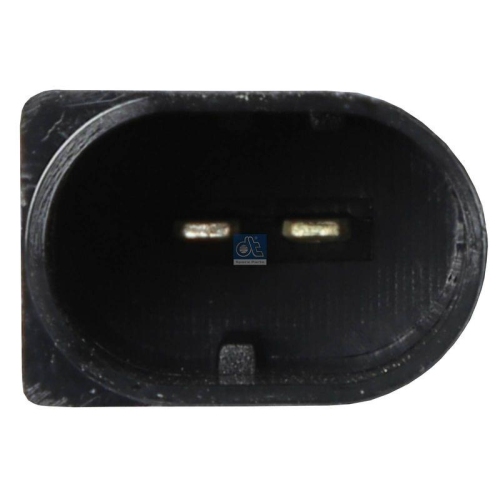 DT Spare Parts Sensor, Motor&ouml;lstand 4.63118