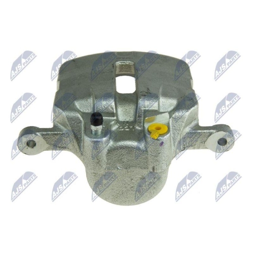 NTY Bremssattel HZP-PL-020