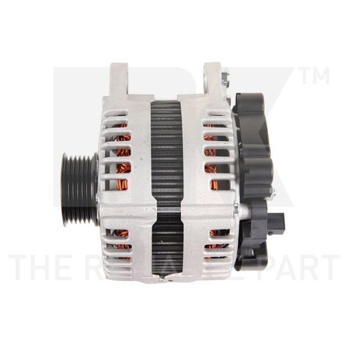 NK Generator 4847941