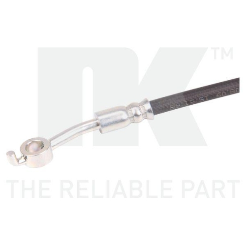 NK Bremsschlauch 853573
