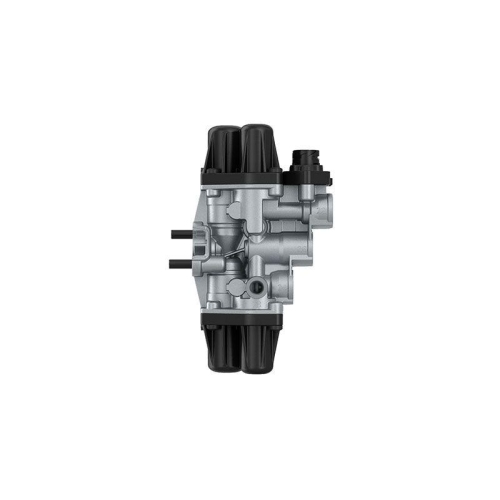 WABCO Mehrkreisschutzventil 9347050080