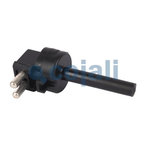 COJALI Sensor, Waschwasserstand 2260407
