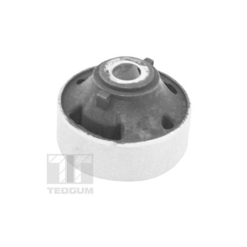 TEDGUM Lagerung, Lenker 00461174