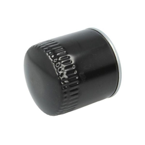 PURRO Filter, Arbeitshydraulik PUR-HO0059