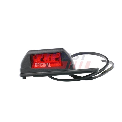 FAST Seitenmarkierungsleuchte FT87361