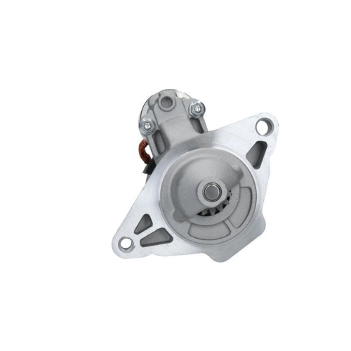 HC-Cargo Starter F 032 115 688