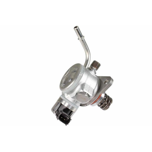 METZGER AUTOTEILE Hochdruckpumpe ORIGINAL ERSATZTEIL GREENPARTS 2250708
