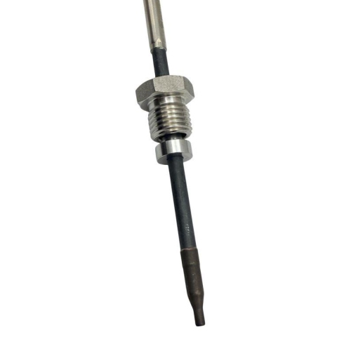 AUTLOG Sensor, Abgastemperatur AS3159