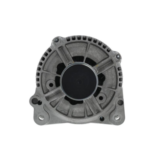 VALEO Generator VALEO CORE-FLEX 200135