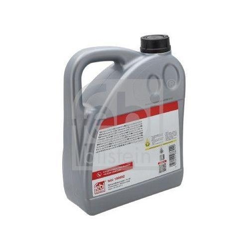FEBI BILSTEIN Motor&ouml;l Mobility Guard Pro 198692