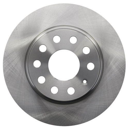 FTE Bremsscheibe 9072060