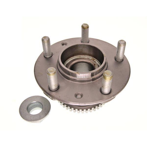MAXGEAR Radlagersatz 33-0232